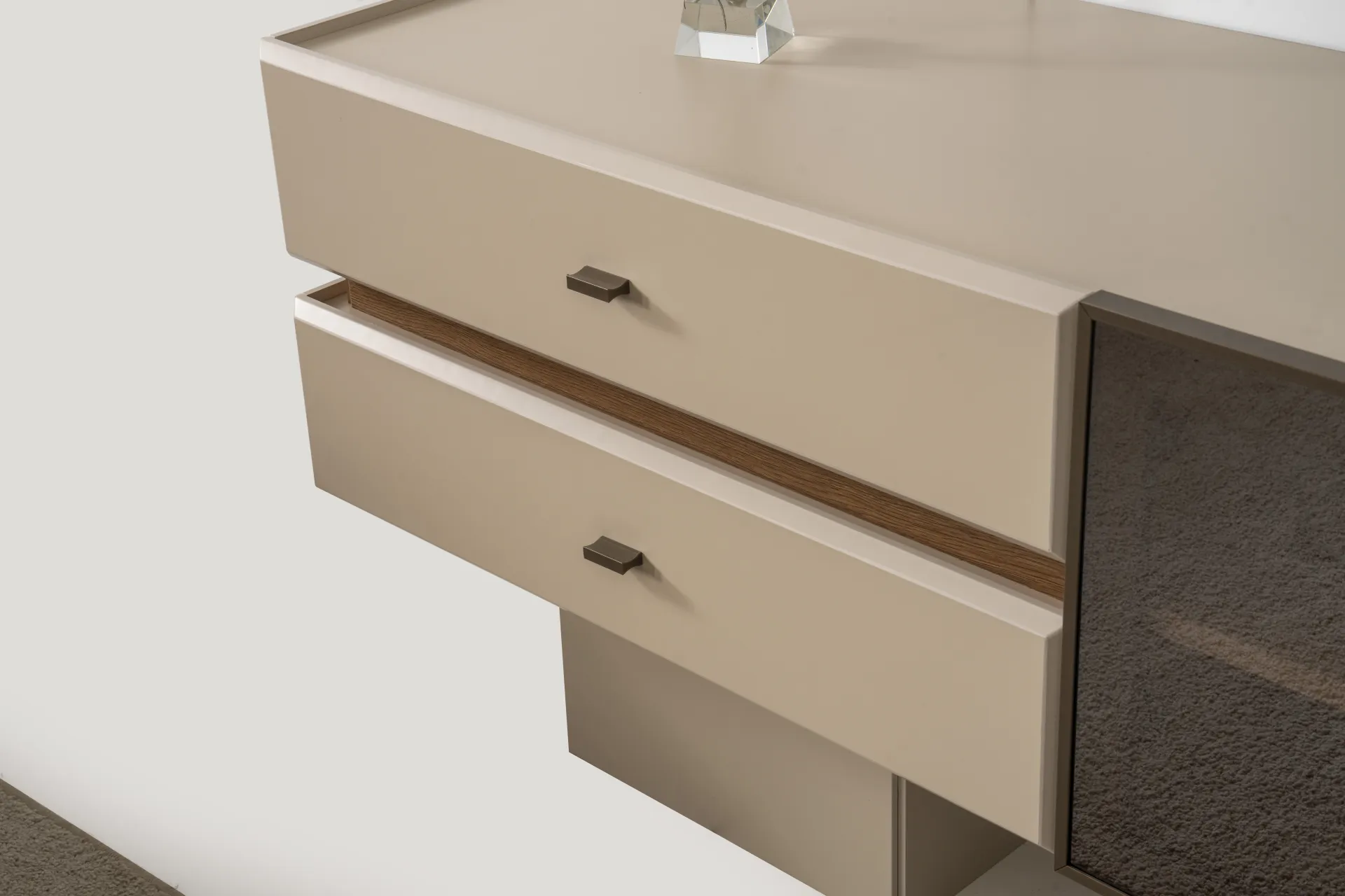 İstanbul Yemek Odası